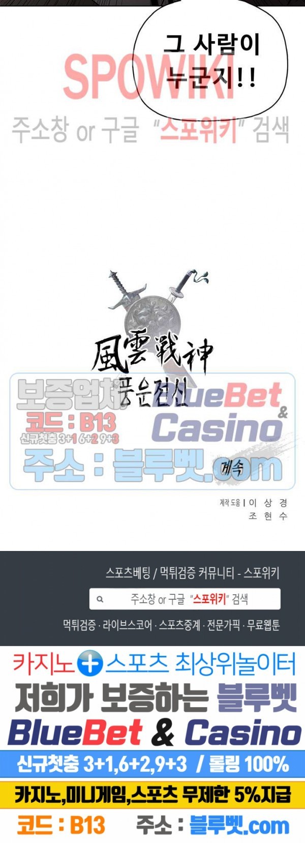 16031306144681.jpg