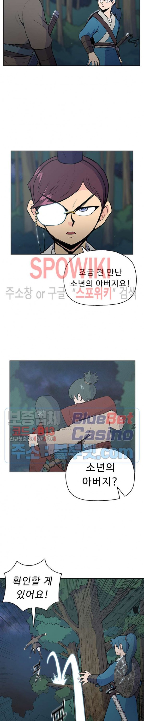 16031306177749.jpg