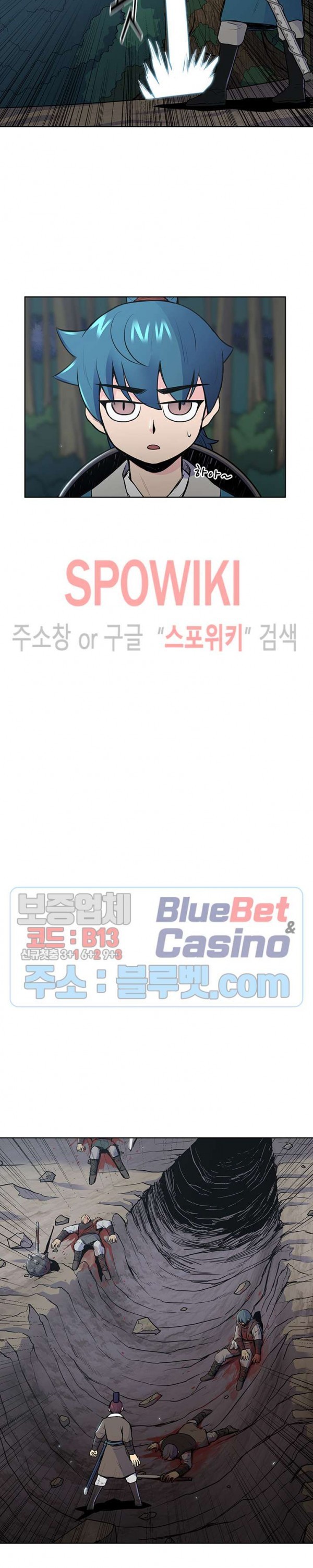 16031306183214.jpg