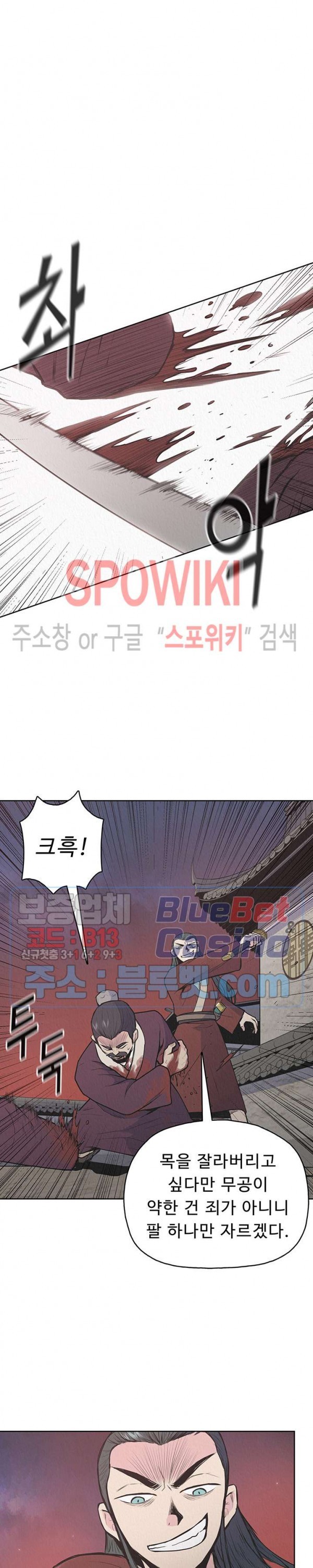16031306194429.jpg