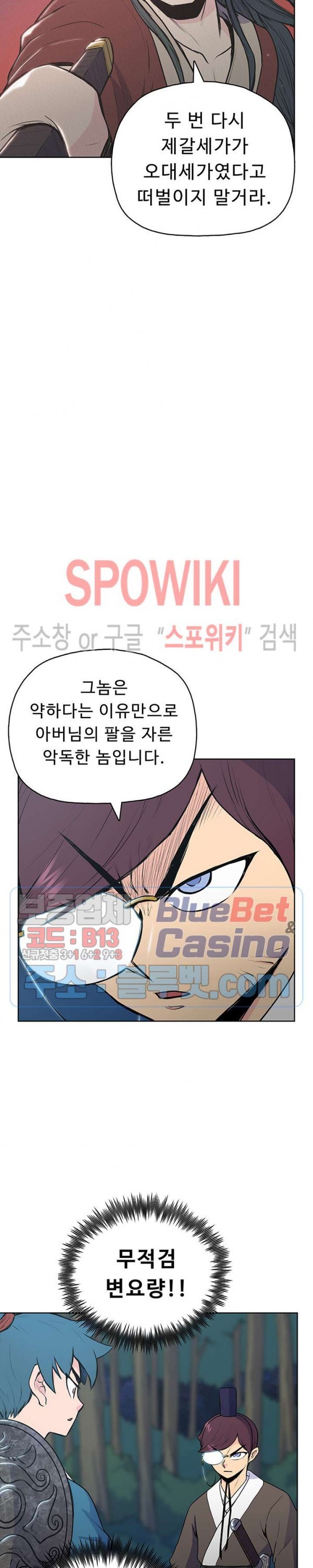 16031306199869.jpg