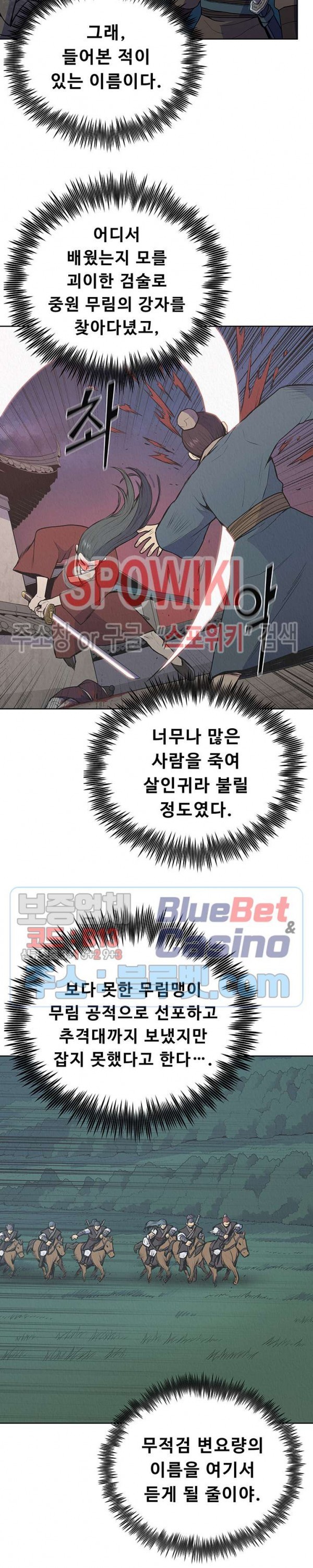 16031306205899.jpg