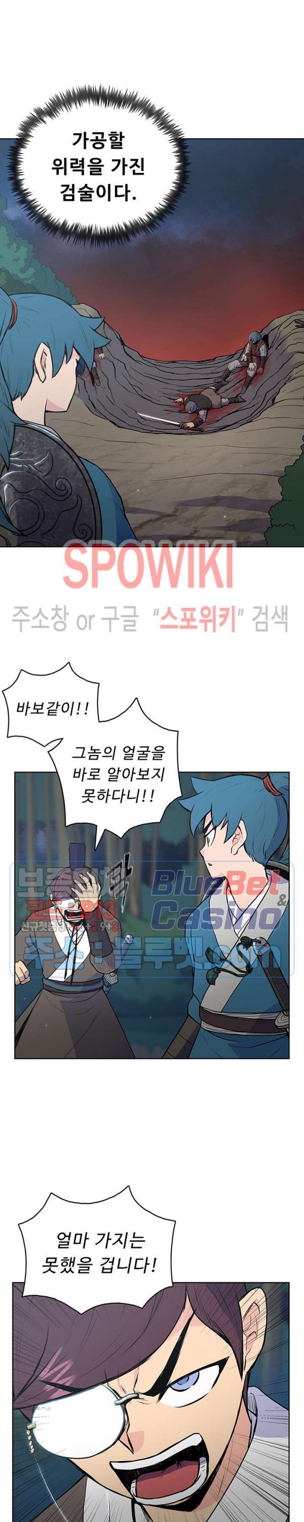 16031306211217.jpg