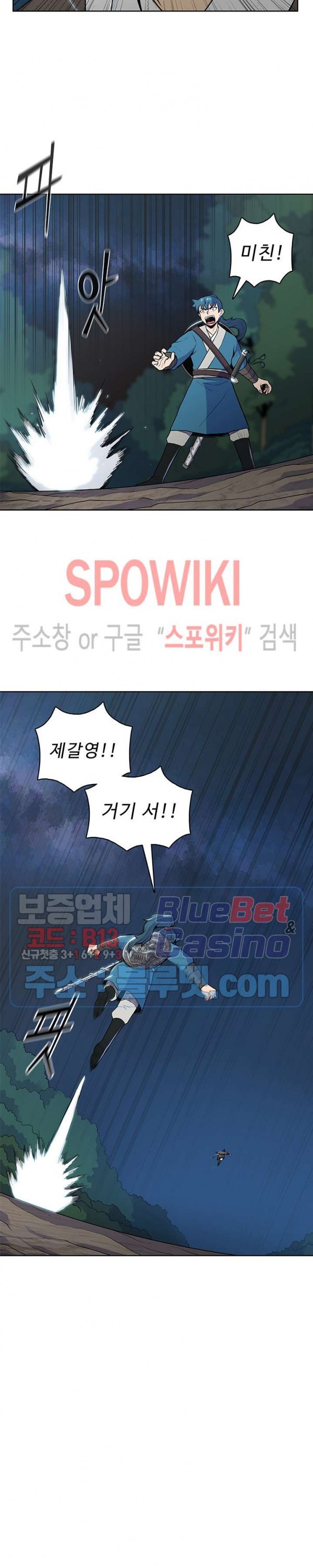 160313062166.jpg