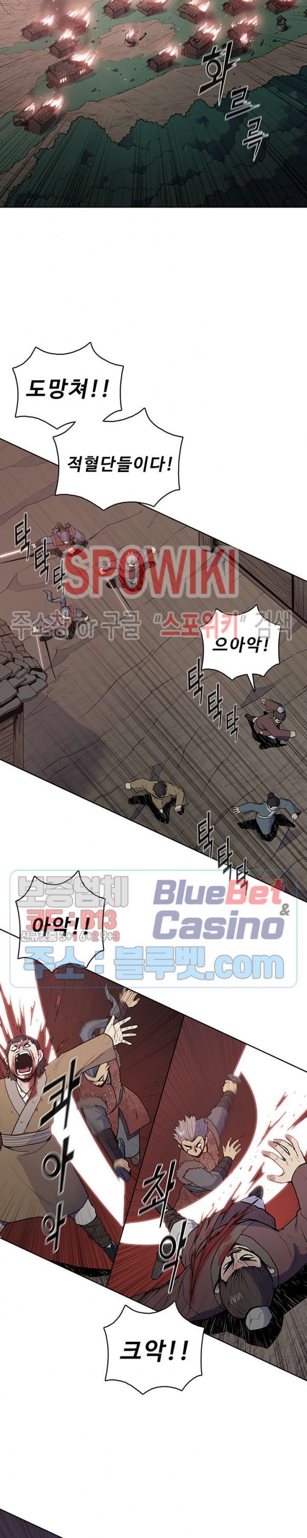 16031306243396.jpg