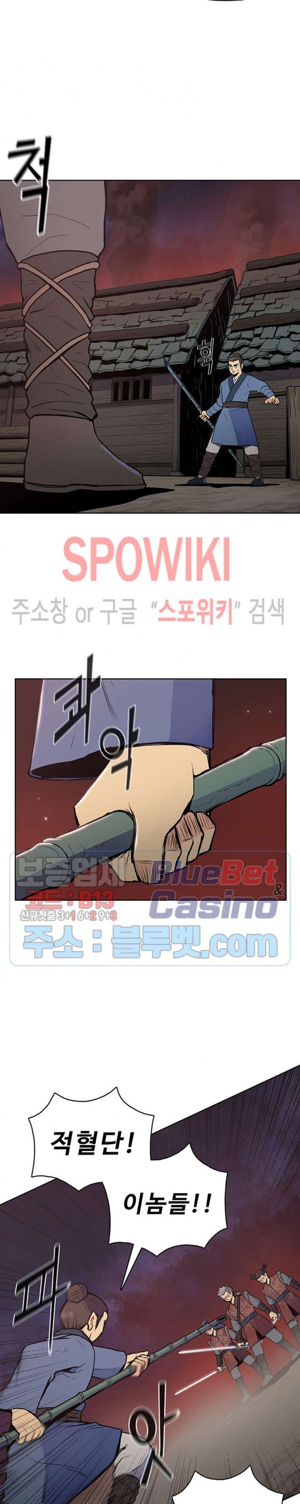 16031306254281.jpg