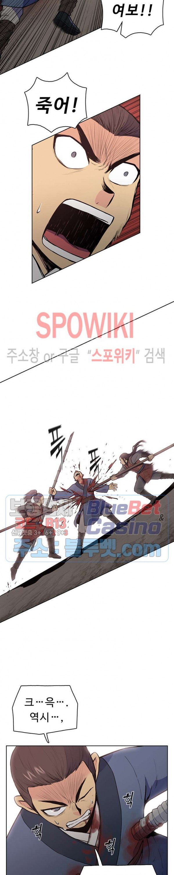 16031306260277.jpg