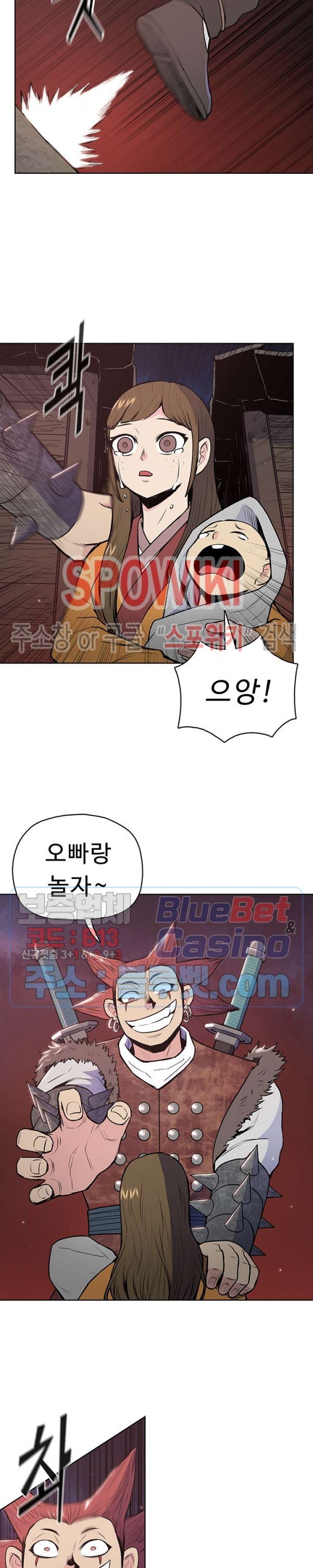 16031306271.jpg