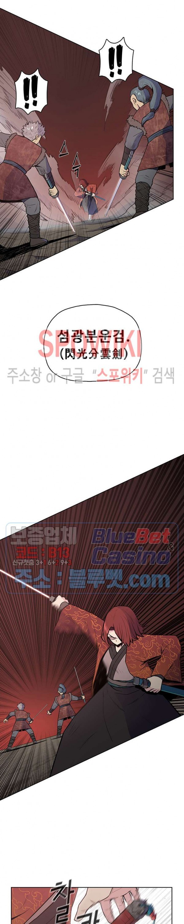 16031306289554.jpg