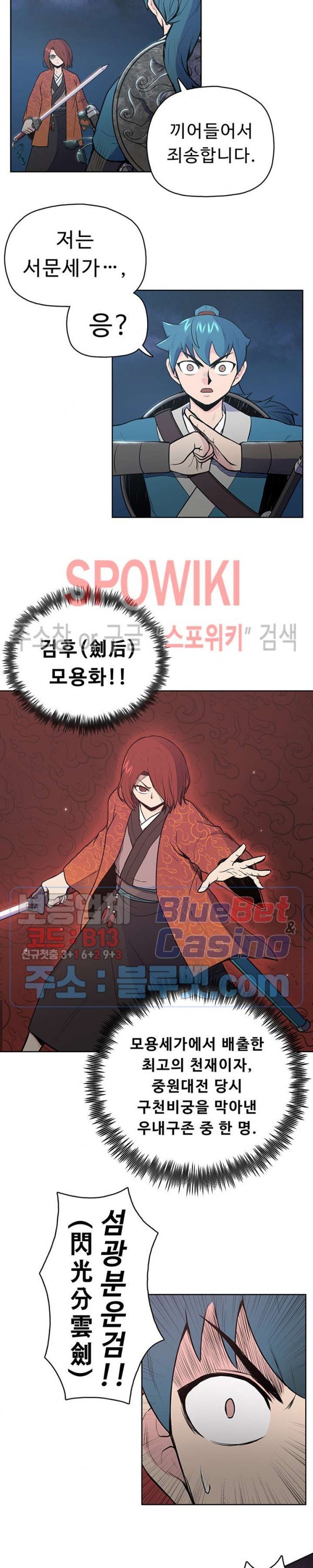 16031306332434.jpg