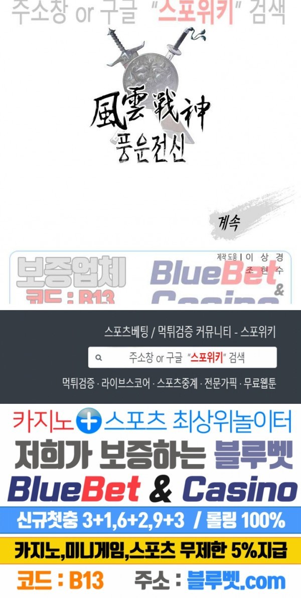 16031306342799.jpg