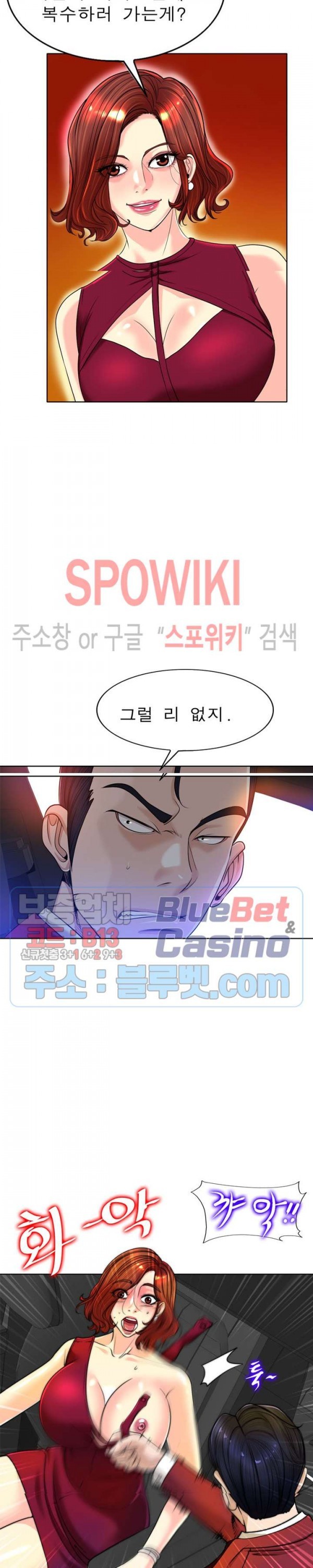 16031307904763.jpg