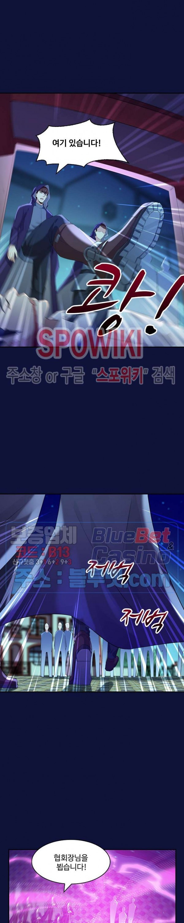 16031308992697.jpg