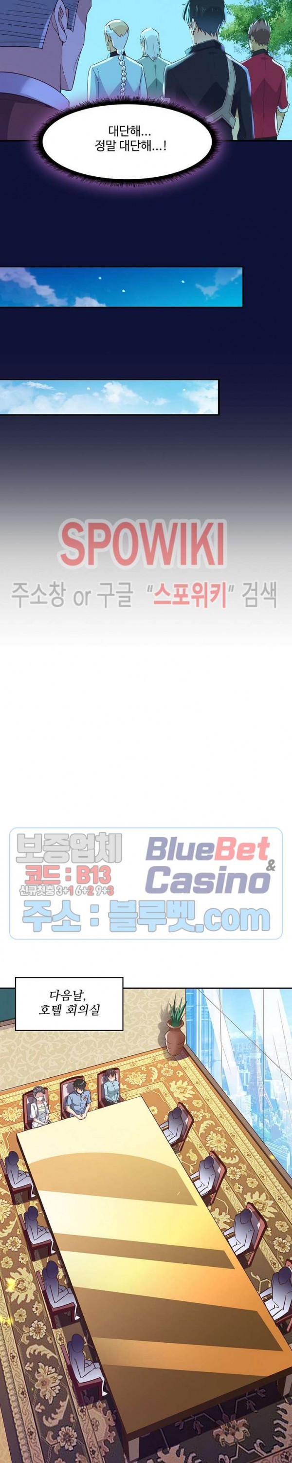 16031309058617.jpg