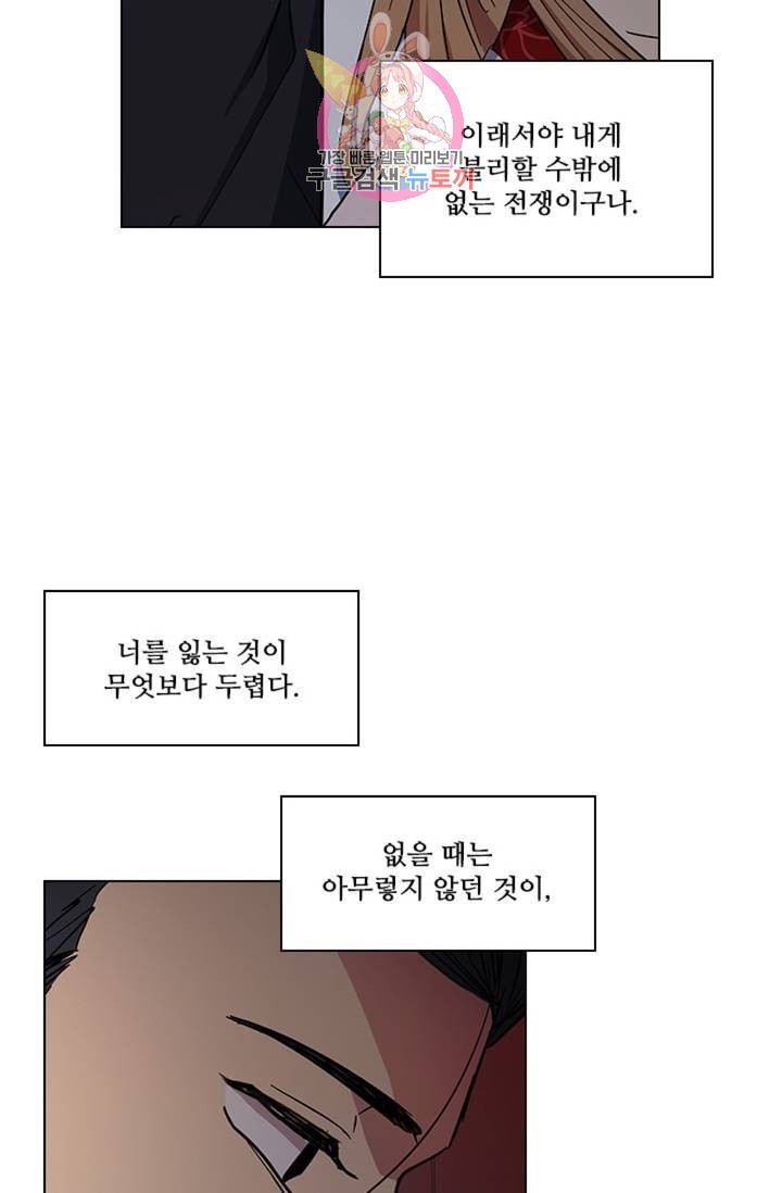 16031310938313.jpg