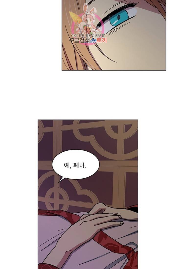 16031310946575.jpg