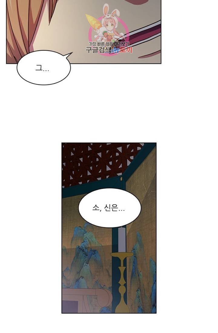 16031310969717.jpg