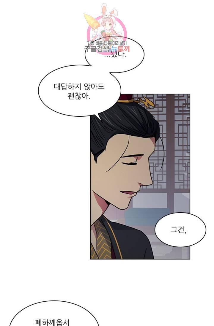 16031310973592.jpg