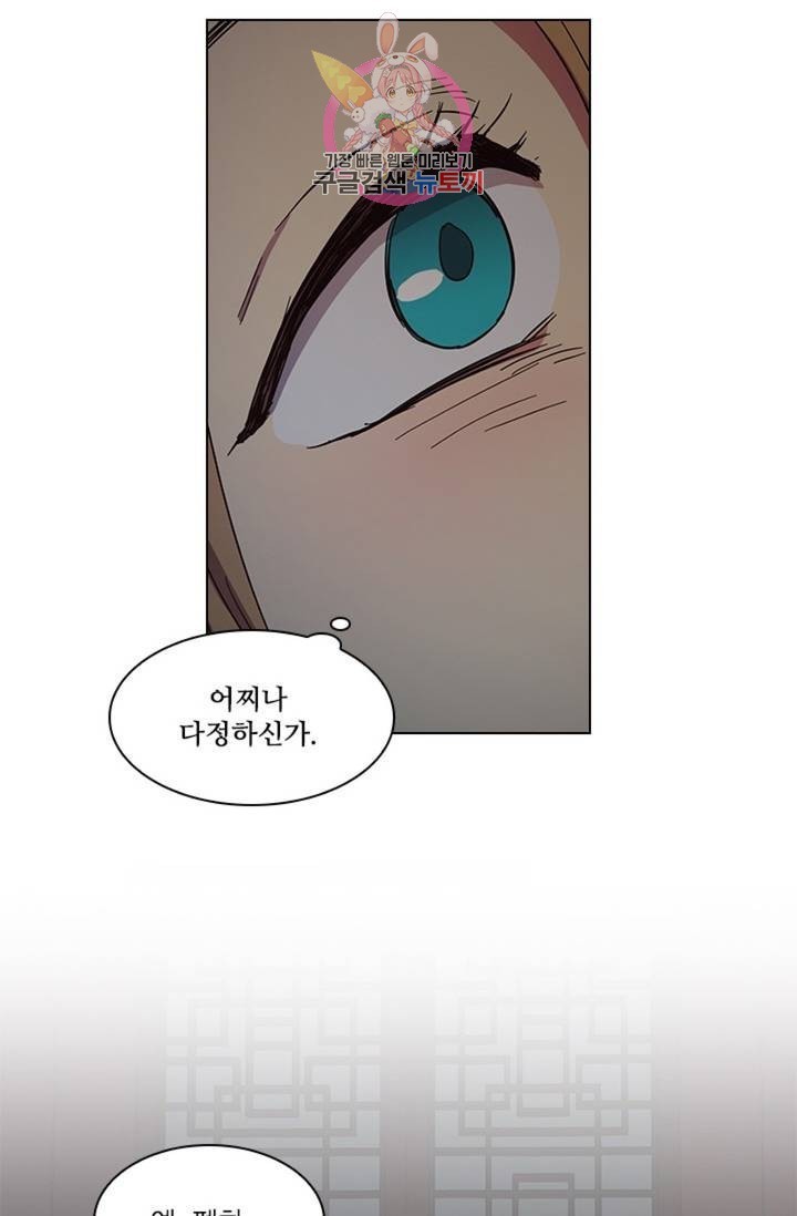 16031311038193.jpg