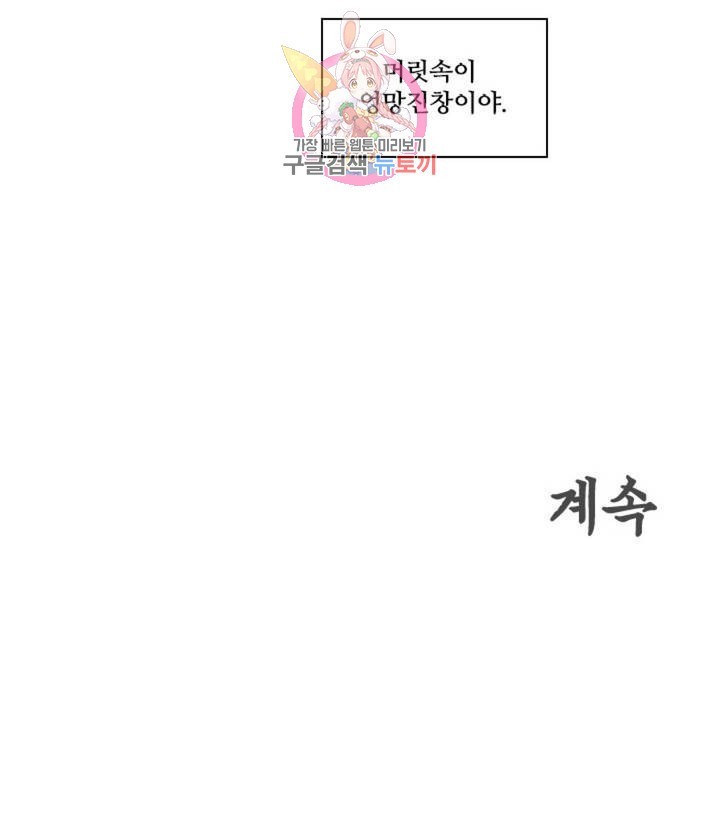 16031311127348.jpg