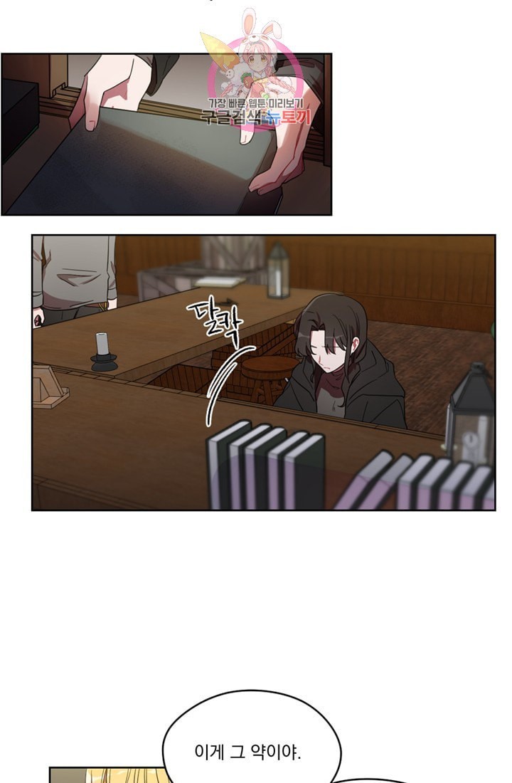 16031313870245.jpeg
