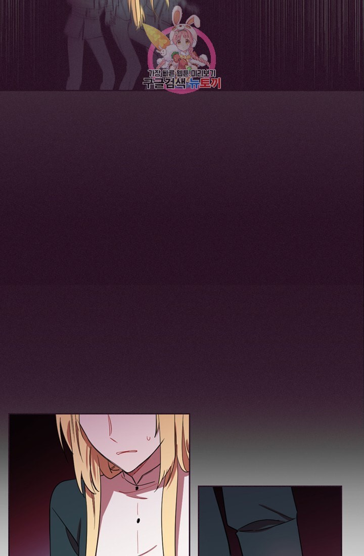 16031313889867.jpeg