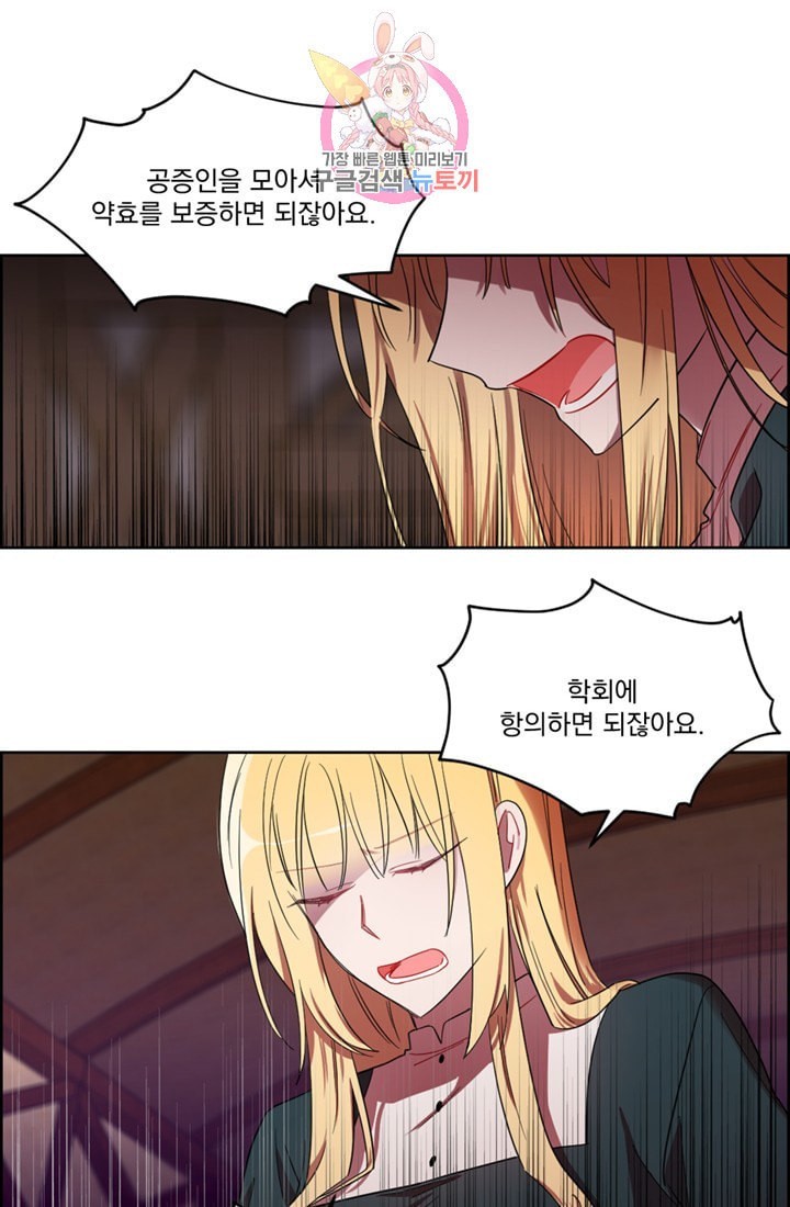 16031313897815.jpeg