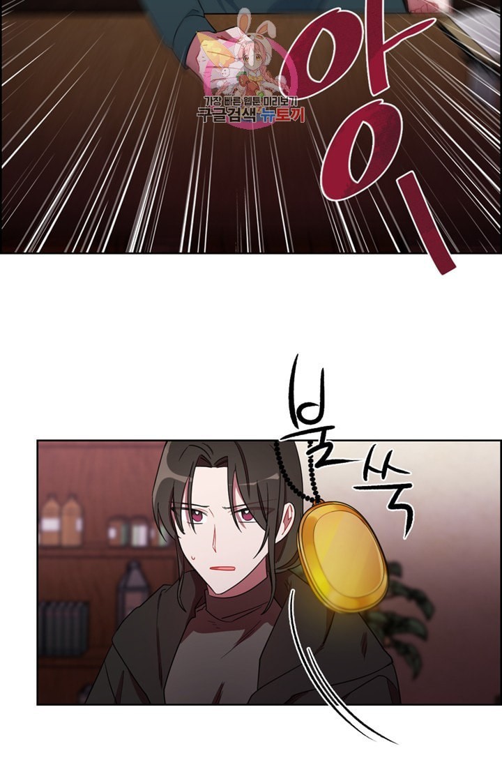 16031313910633.jpeg