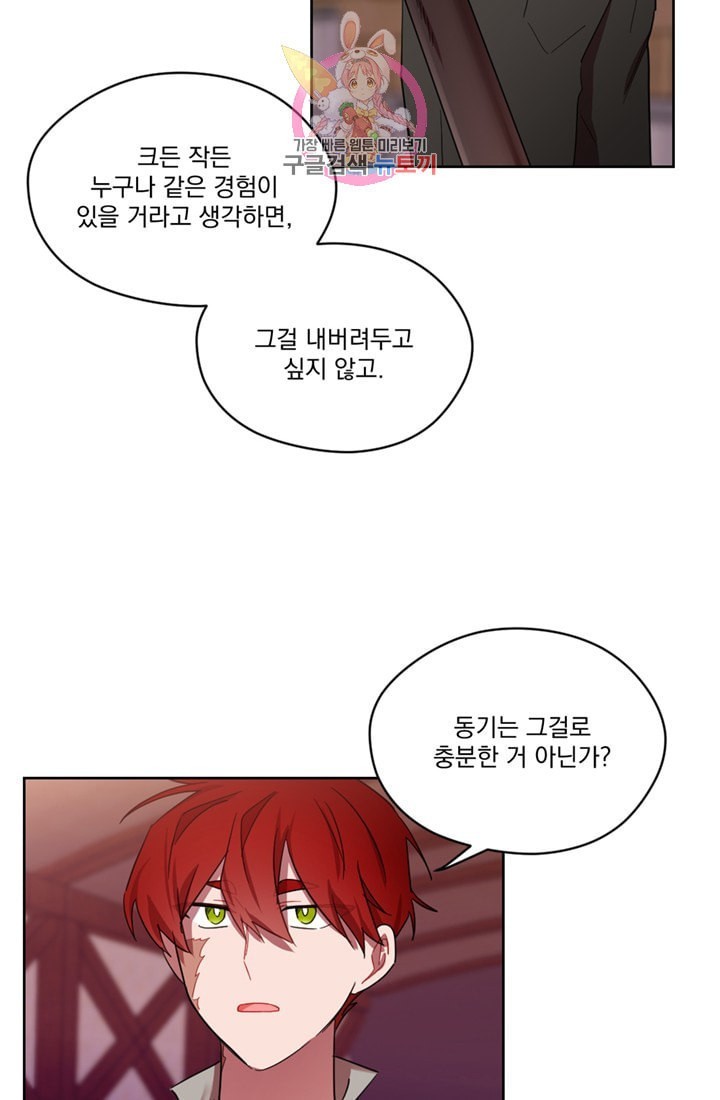 16031313941493.jpeg