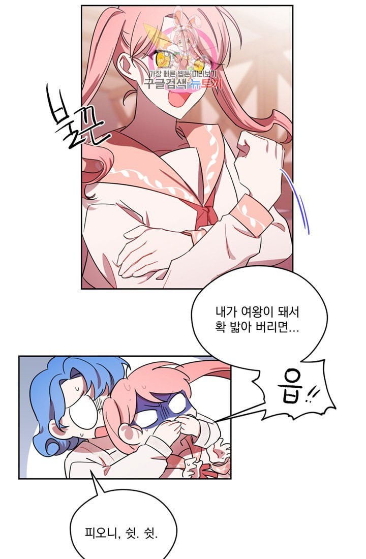 16031313948351.jpeg