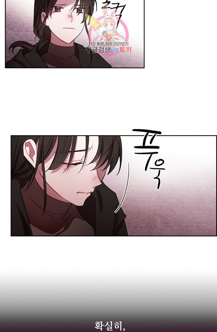16031313957031.jpeg