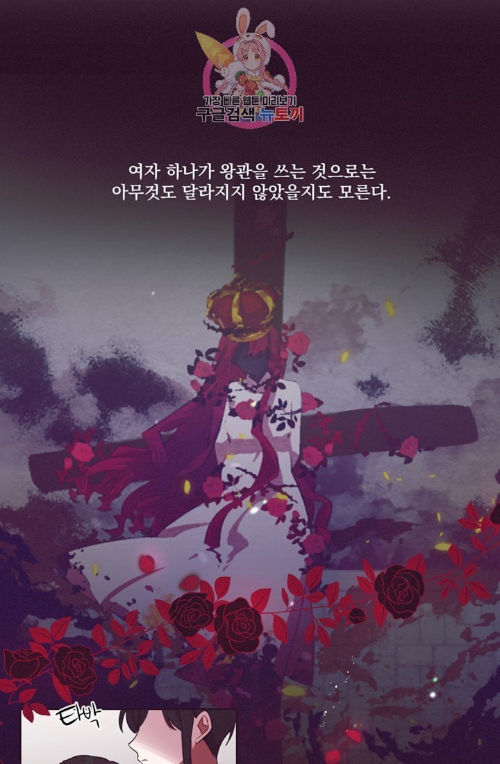 16031313960753.jpeg