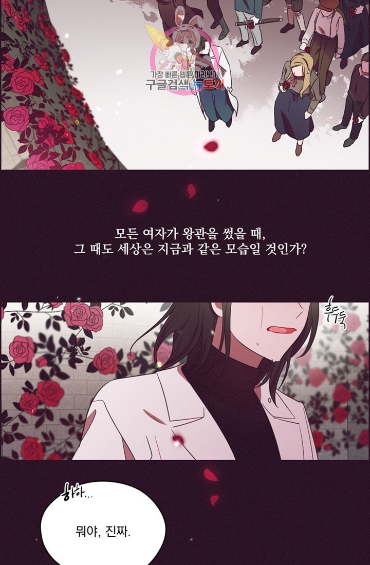 16031313969257.jpeg