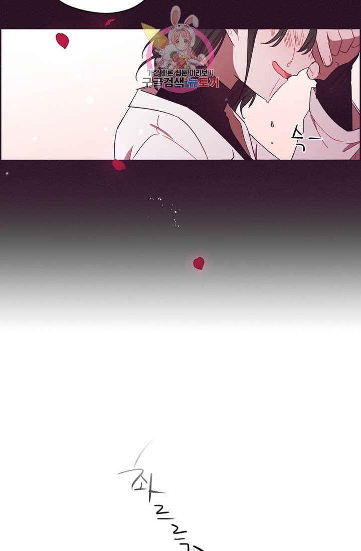 16031313972011.jpeg