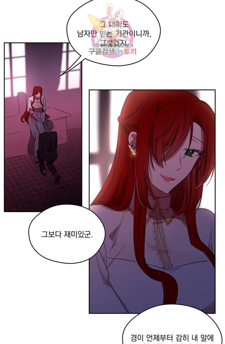 1603131398981.jpeg