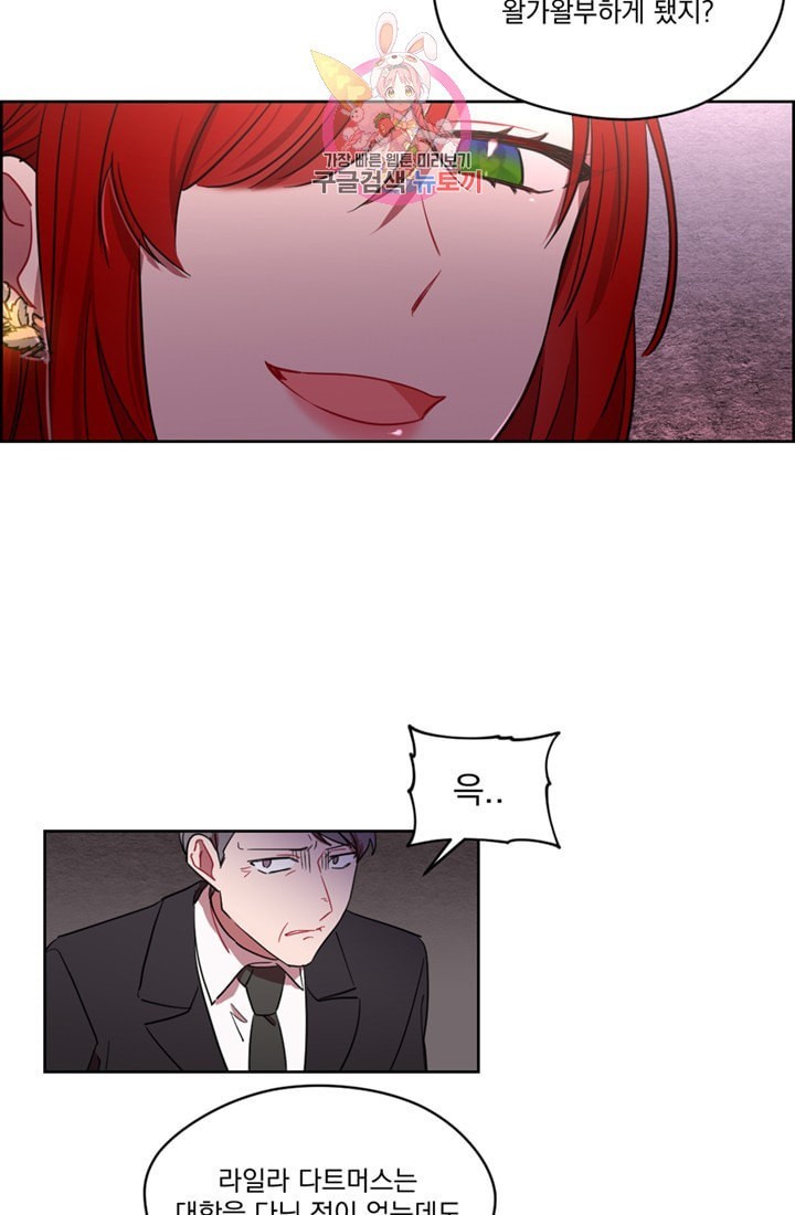 16031313992636.jpeg