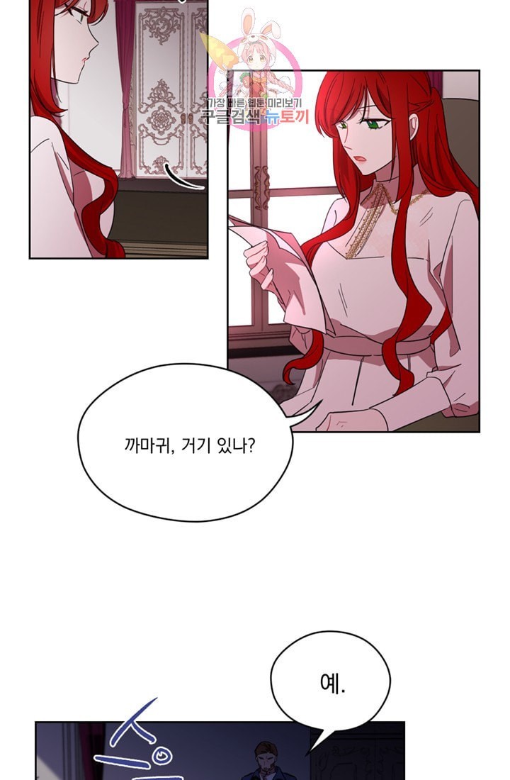 16031314010886.jpeg