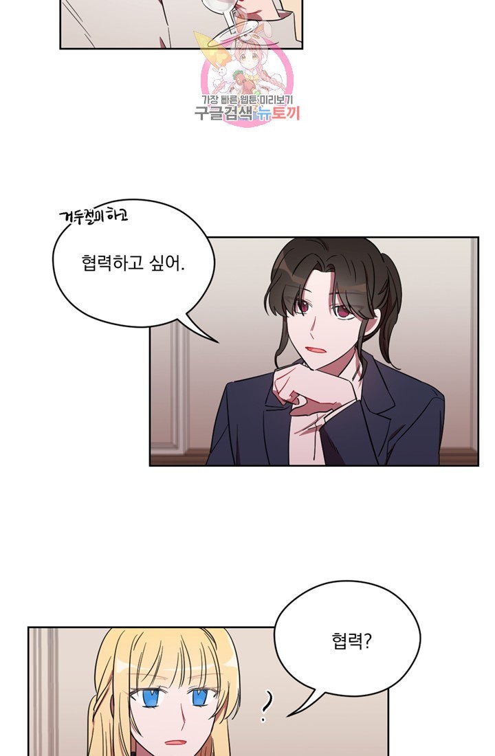 16031314140048.jpg