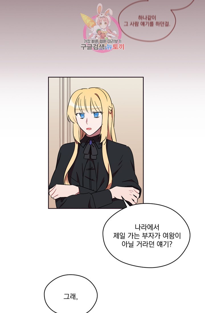 16031314174433.jpg