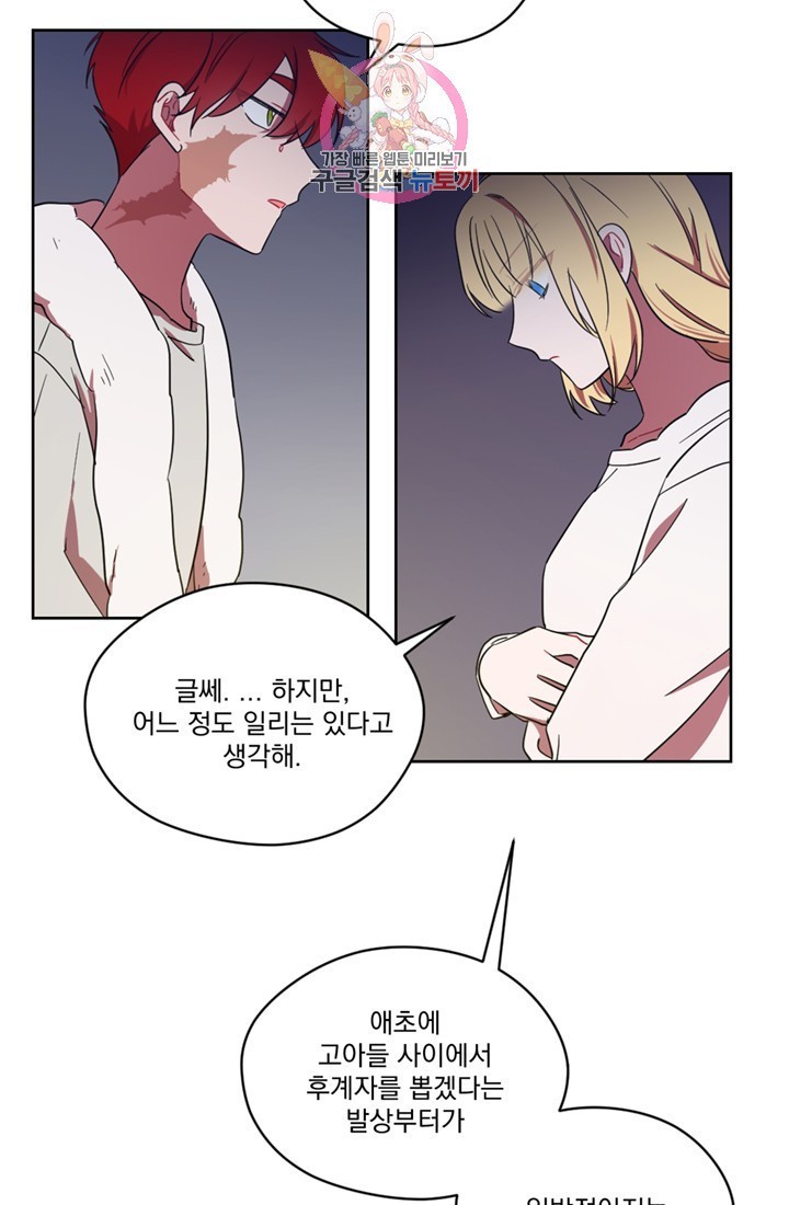 16031314218741.jpg