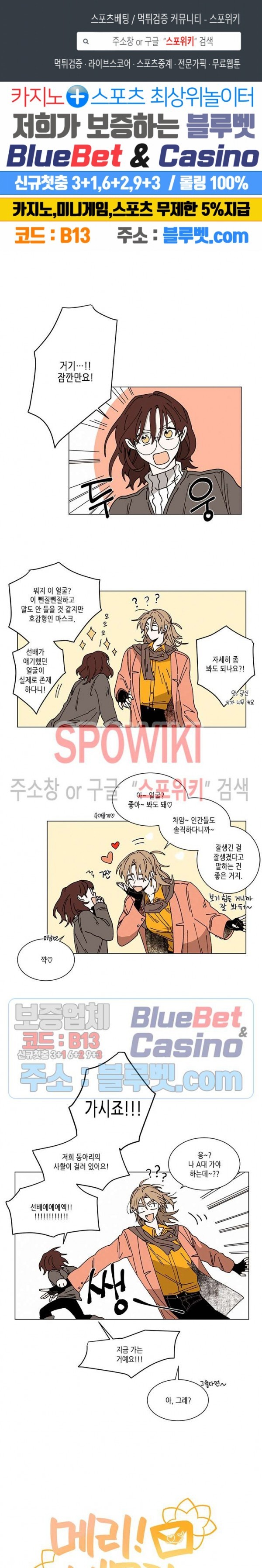 16031314645751.jpg