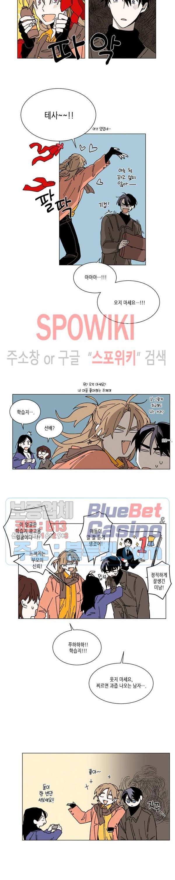 16031314663529.jpg