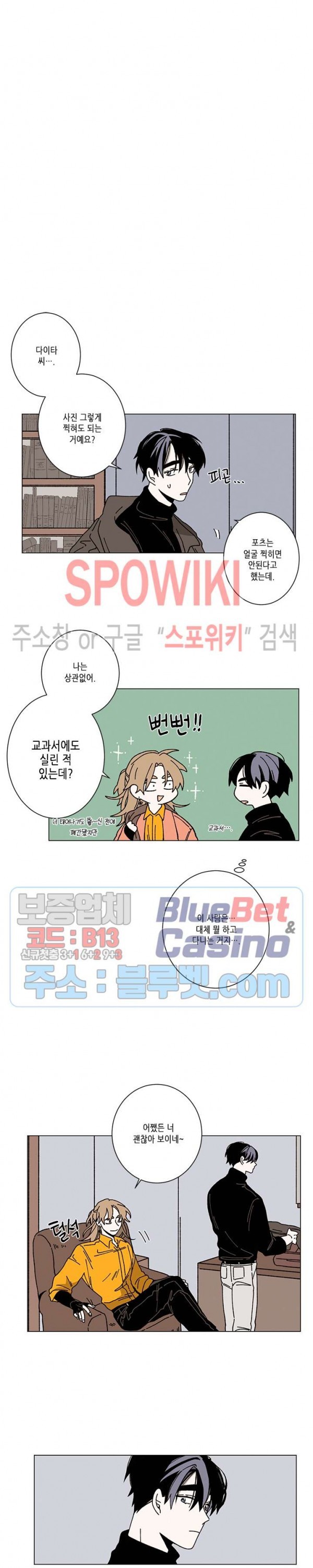 16031314669287.jpg