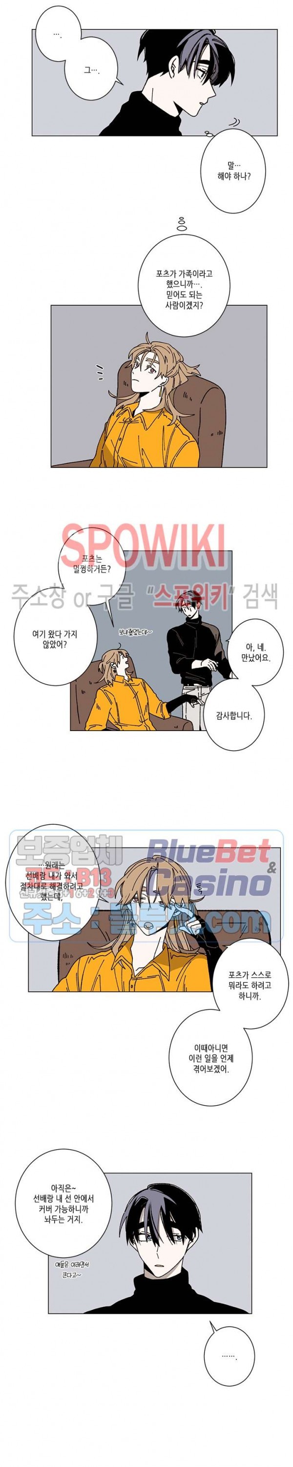 16031314675101.jpg
