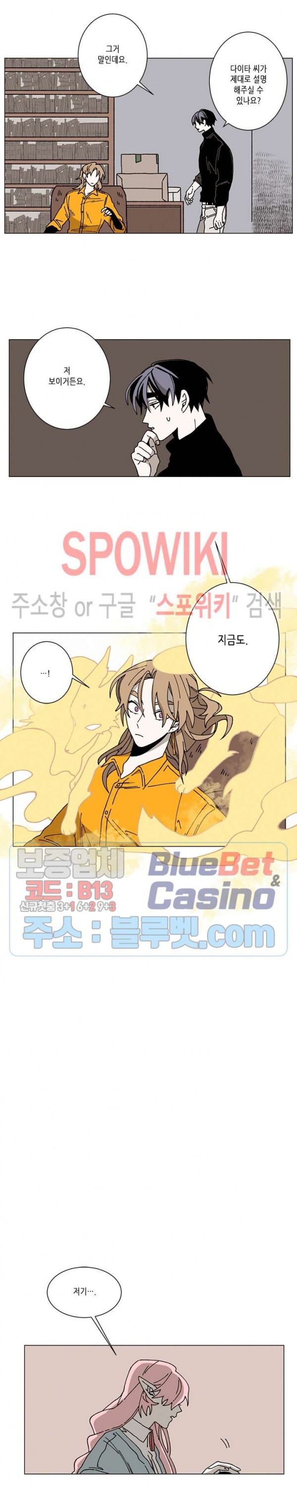 16031314680944.jpg