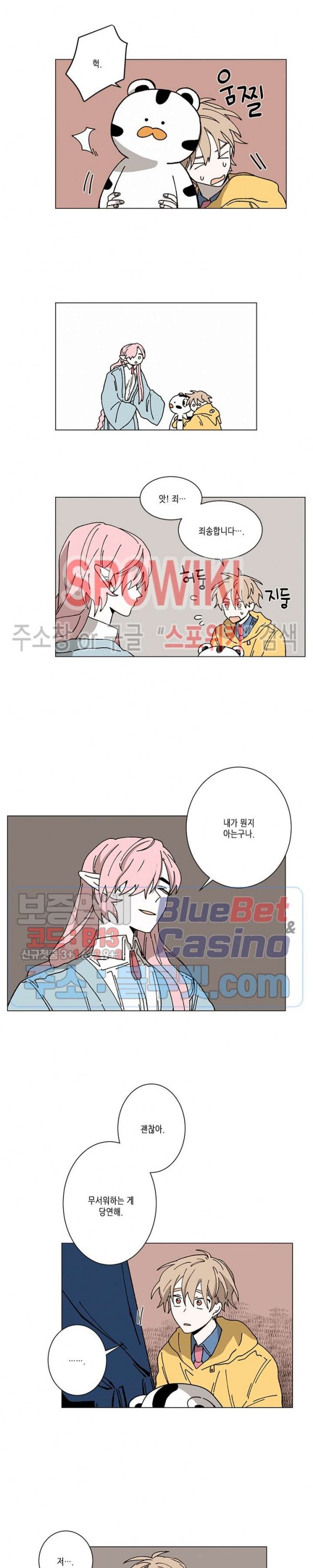 16031314686305.jpg