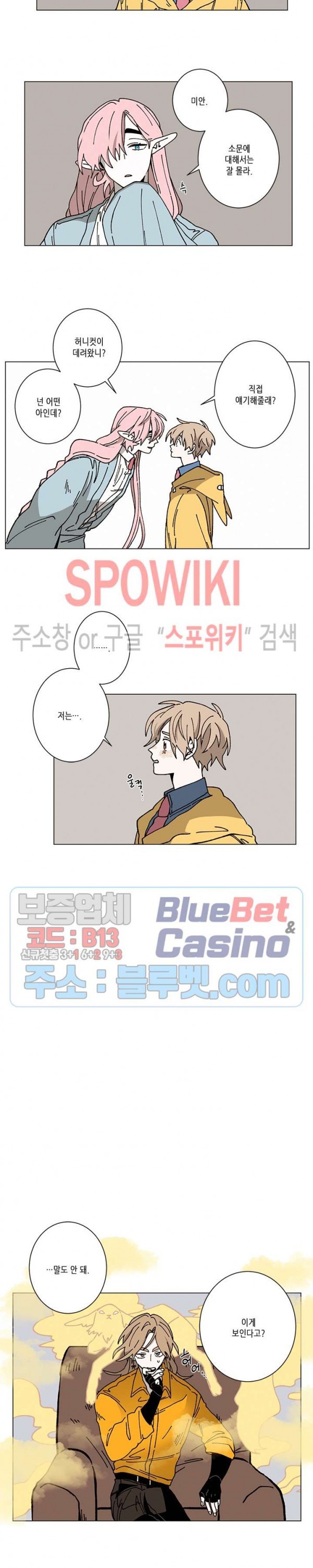 16031314701559.jpg