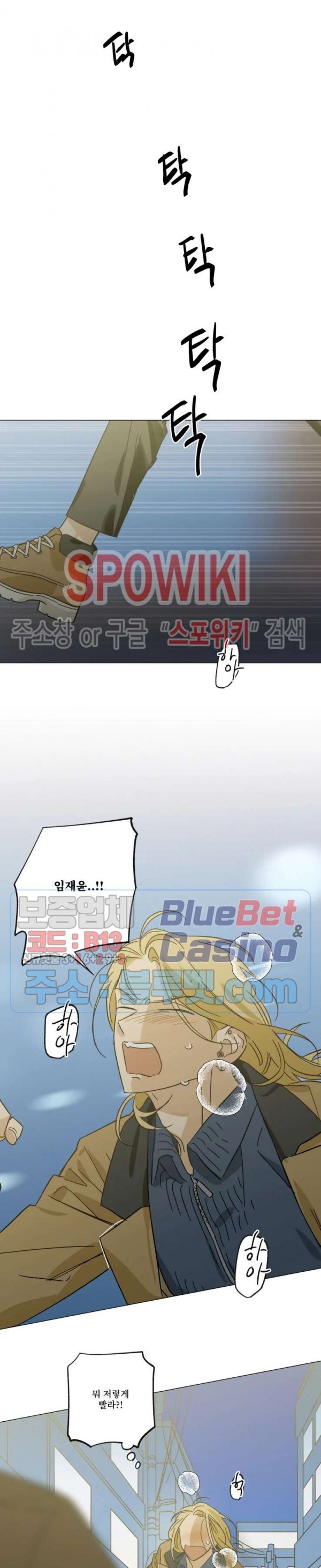 16031315424979.jpg