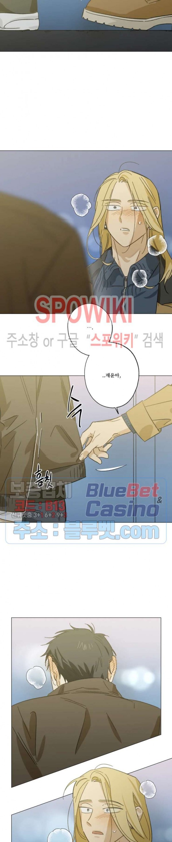 16031315440047.jpg
