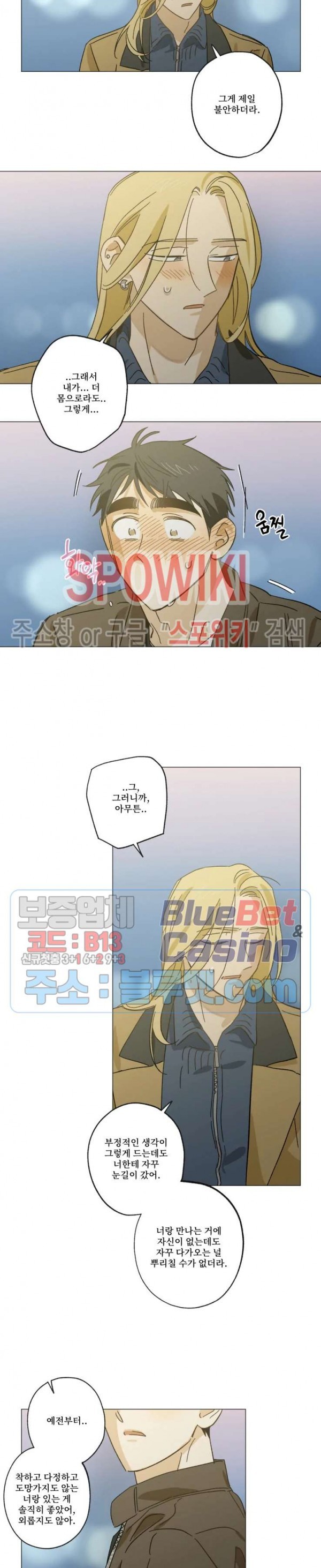16031315459844.jpg